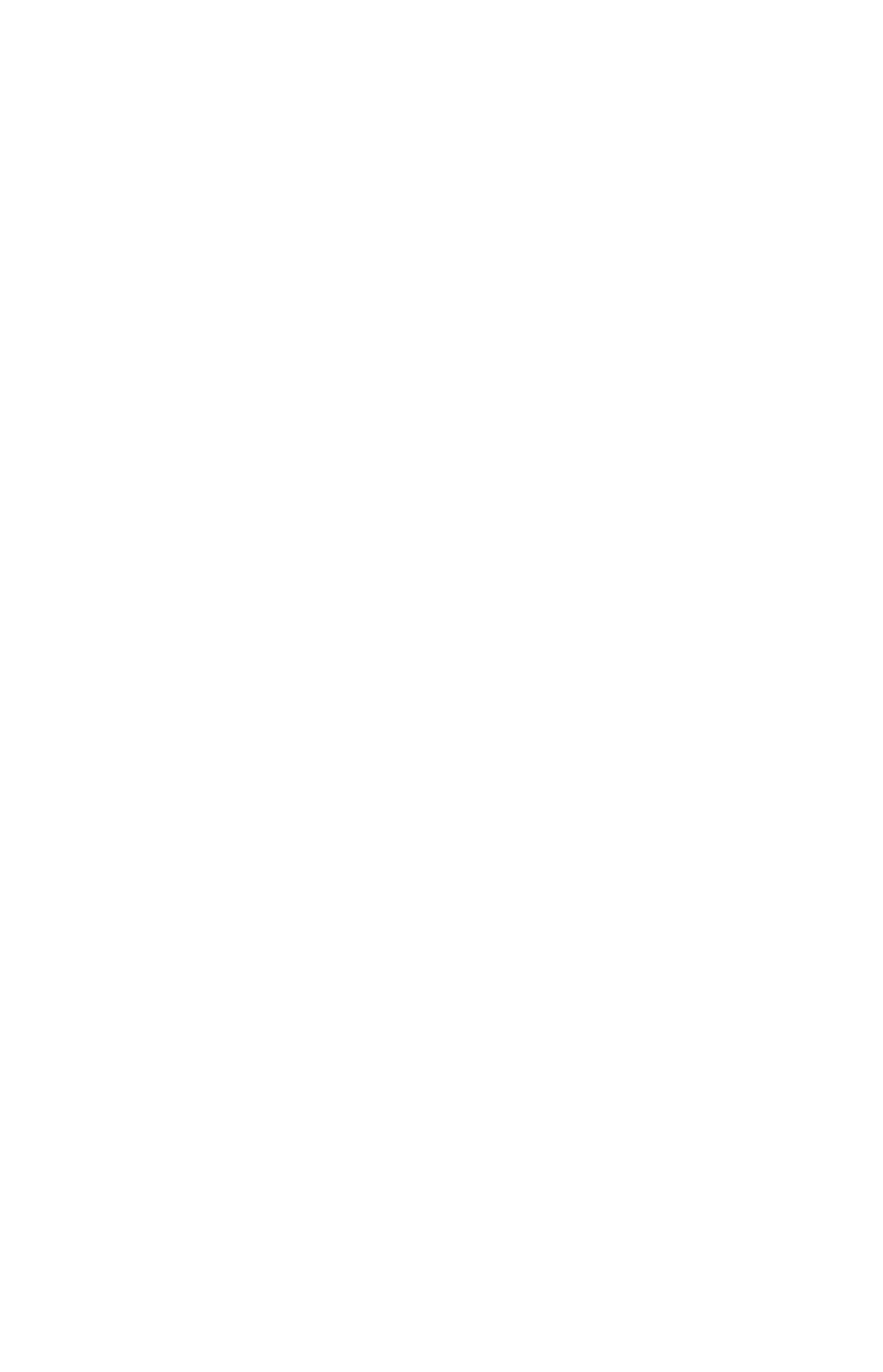 Home Home